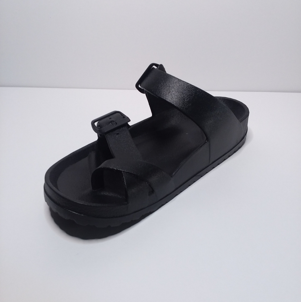 🆕️ KRISTIN SLIDES - Picture 4 of 4